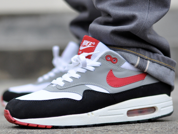nike air max 1 chili, OFF 77%,Best 