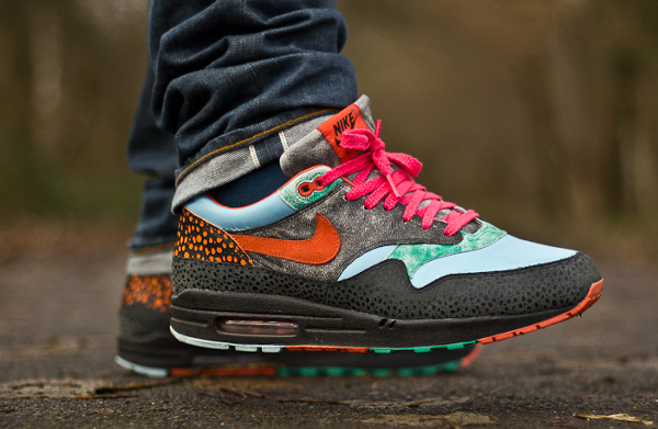 buy rare air max 1