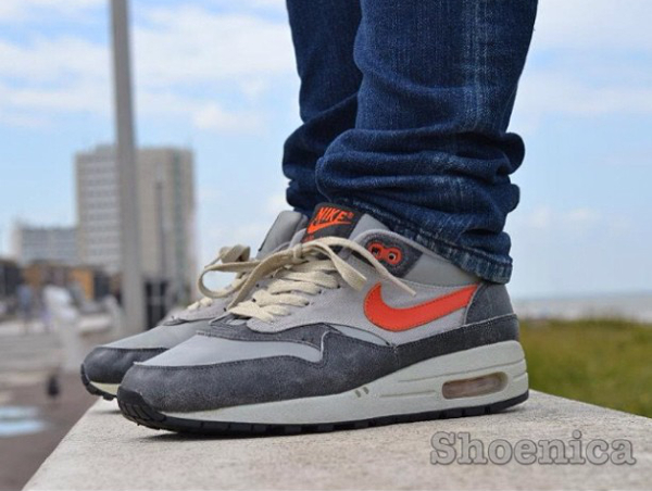 air max 1 wash pack