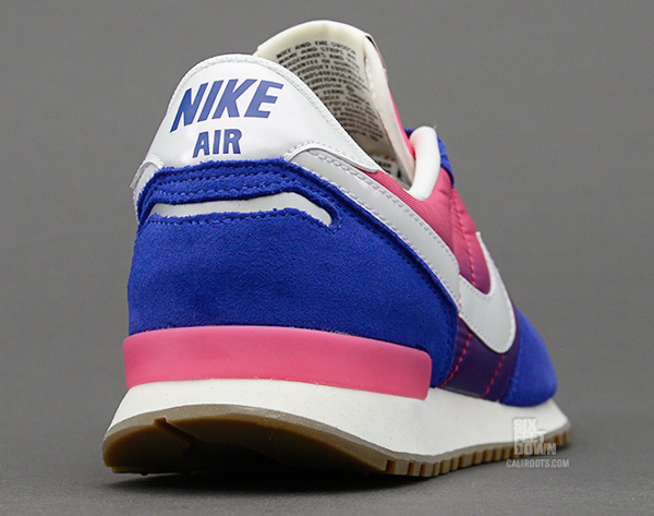 Nike air deals vortex femme