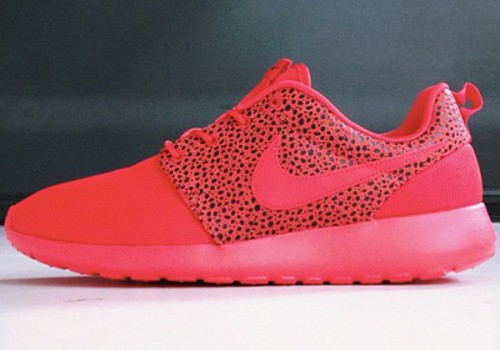 nike roshe run enfant 2014