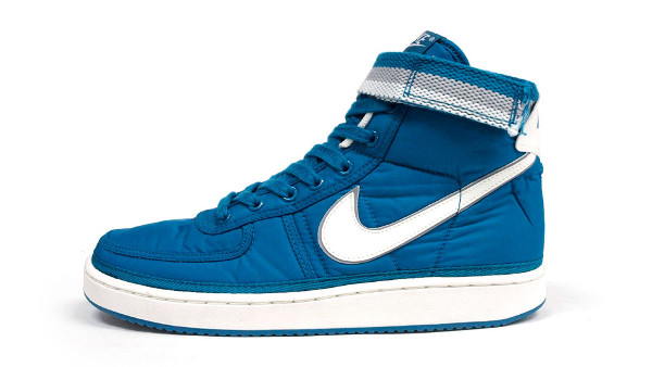 nike vandal high supreme vintage