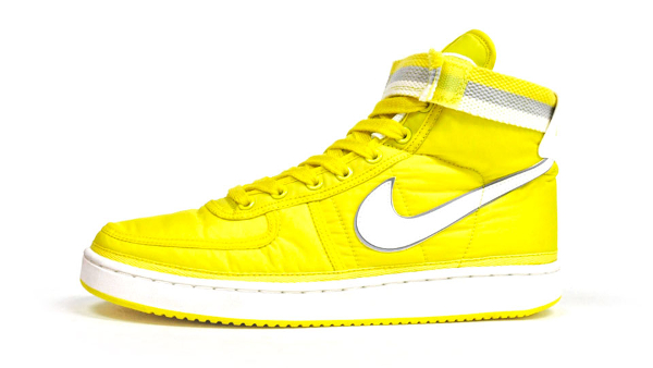 nike vandal high supreme vintage