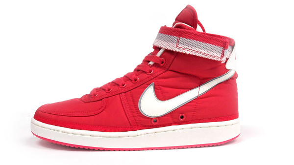 nike vandal high supreme vintage