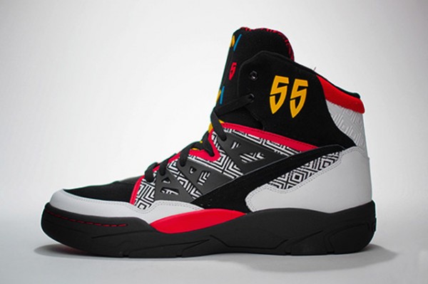 ADIDAS-MUTOMBO-1