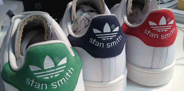 stan smith 2 2014 femme