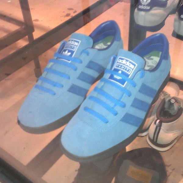 adidas-spezial-exhibition-10