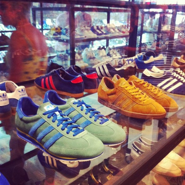 adidas-spezial-exhibition-11