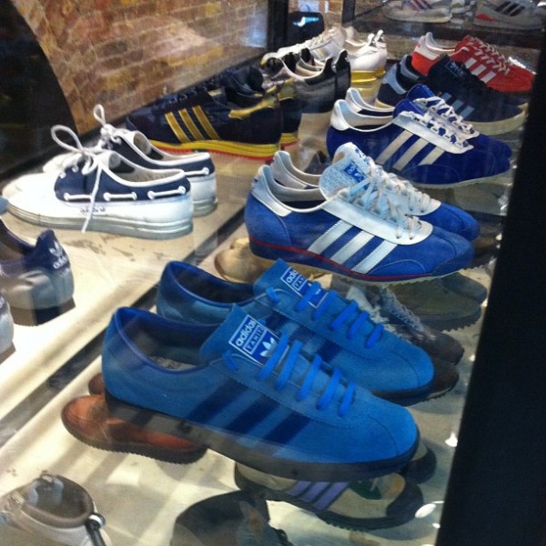 adidas-spezial-exhibition-12