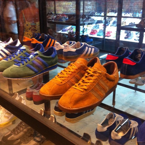 adidas-spezial-exhibition-14