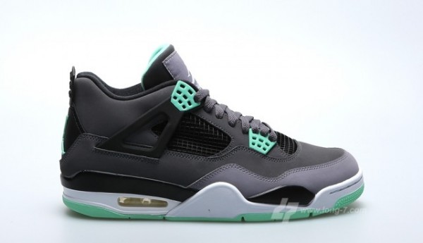 airjordan-4-green-glow1