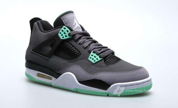 airjordan-4-green-glow2