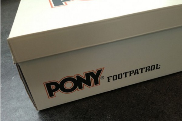 footpatrol-pony-topstar-mid-3