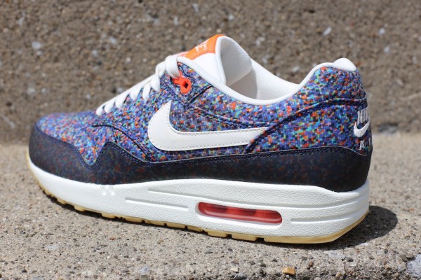 nike air max 1 liberty homme