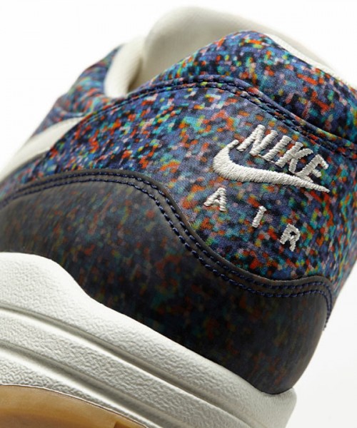 nike air max 1 liberty of london