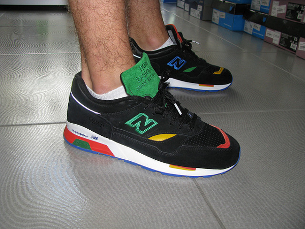 New balance 1500 clearance 24 kilates