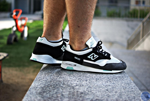 new balance 1500 nbo