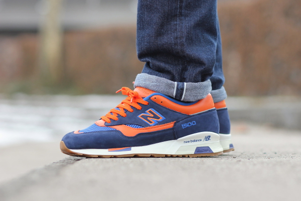 new balance 1500 nbo