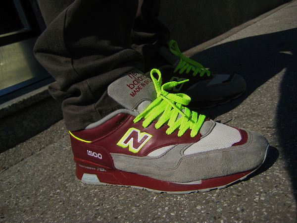 new balance 1500 gkb