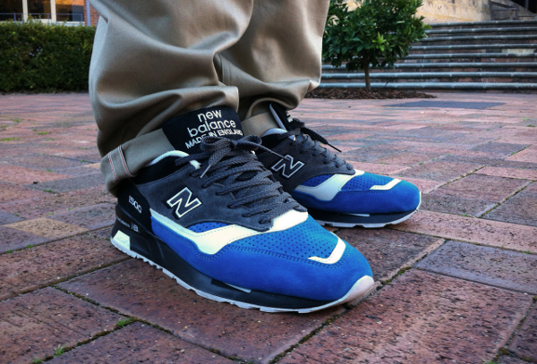 provider x new balance 1500