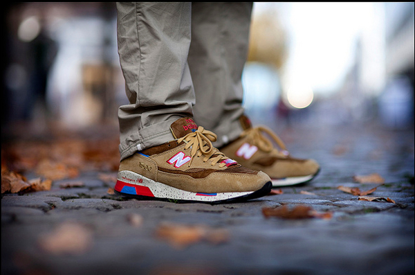 new-balance-1500-undefeated-shoetown50