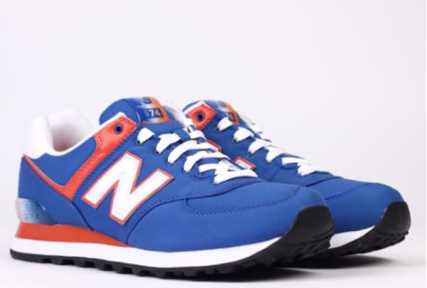 acheter des new balance