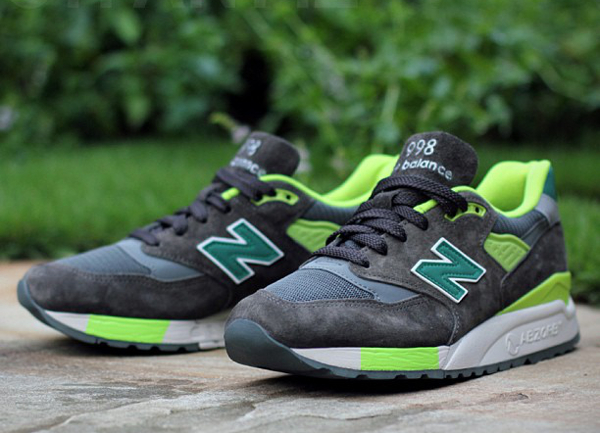 new balance 998 midori grey