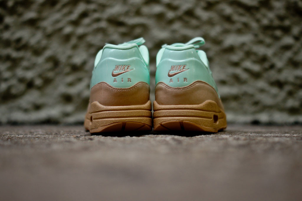 nike air max 1 vt caramel mint 2