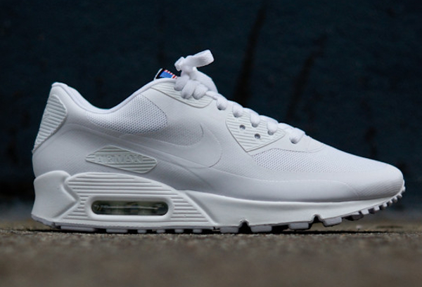nike-air-max-90-independence-day-2