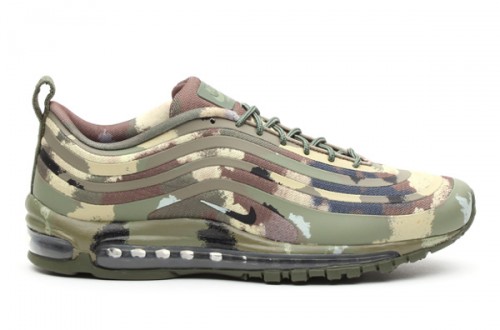 air max 97 camo italy