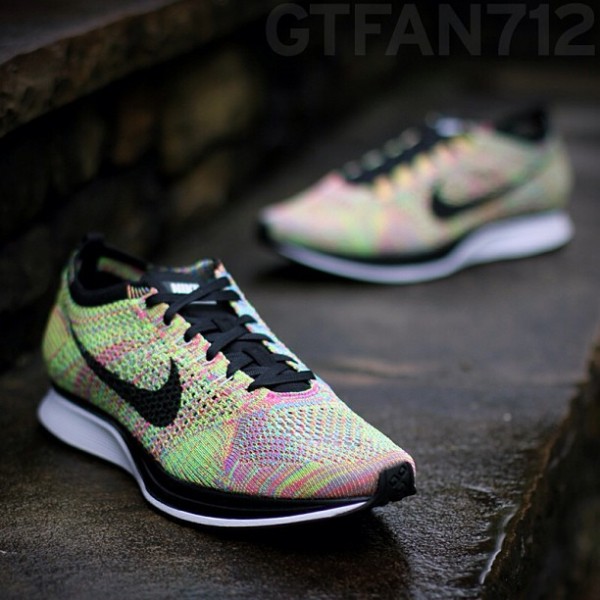 nike-flyknit-racer-multicolor-5