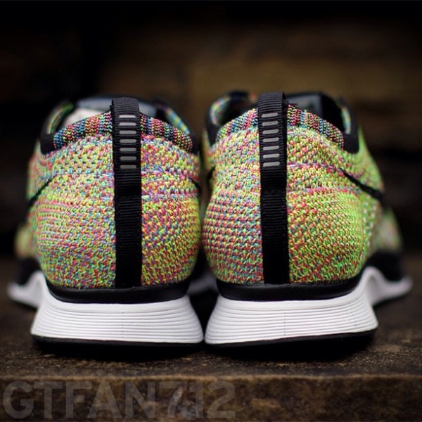 nike-flyknit-racer-multicolor-6