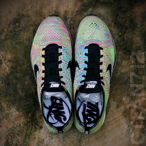 nike-flyknit-racer-multicolor-7