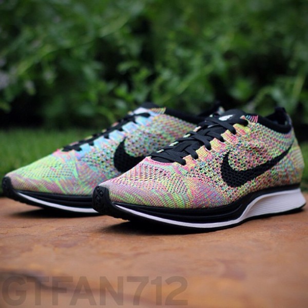 nike-flyknit-racer-multicolor-8