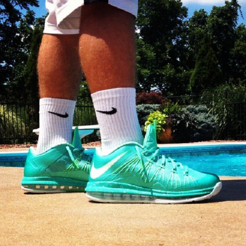 sandales nike junior