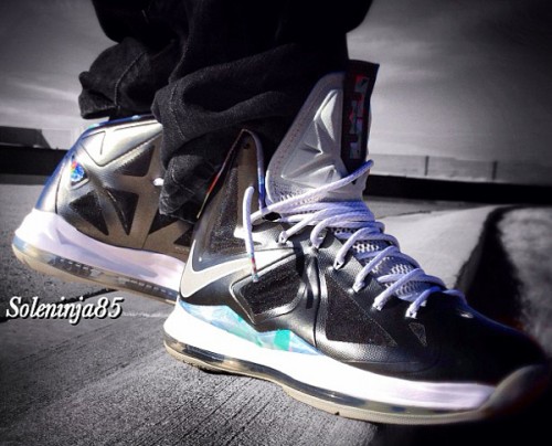 nike foamposite one femme jaune