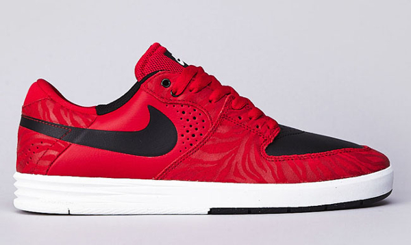 paul rodriguez 7 nike