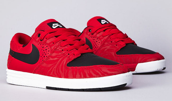 paul rodriguez 7 nike