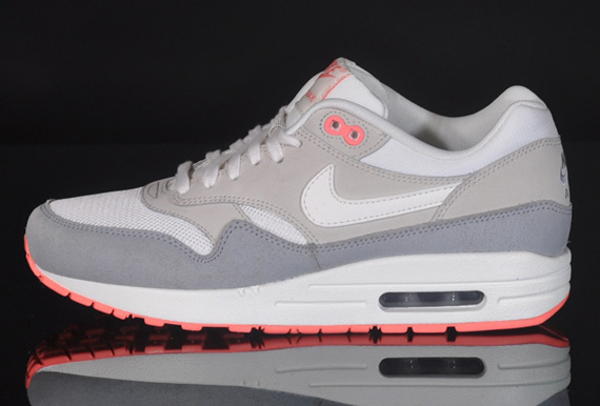 nike air max 1 pigeon femme