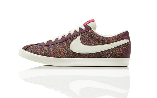 Nike Bruin Liberty Of London Virtual Light Pixel