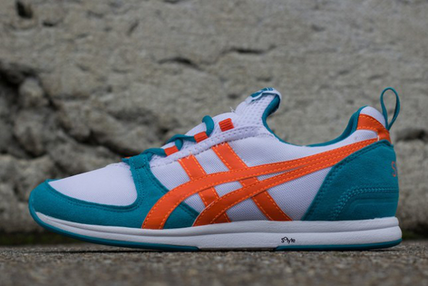 onitsuka tiger racer