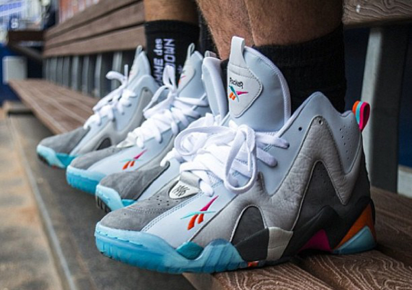 reebok kamikaze 2 packer shoes