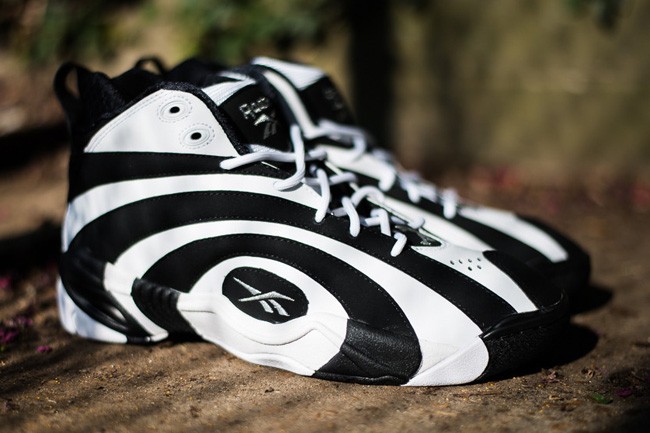 reebok shaqnosis kaufen