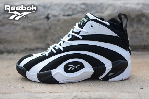 reebok shaqnosis 2018