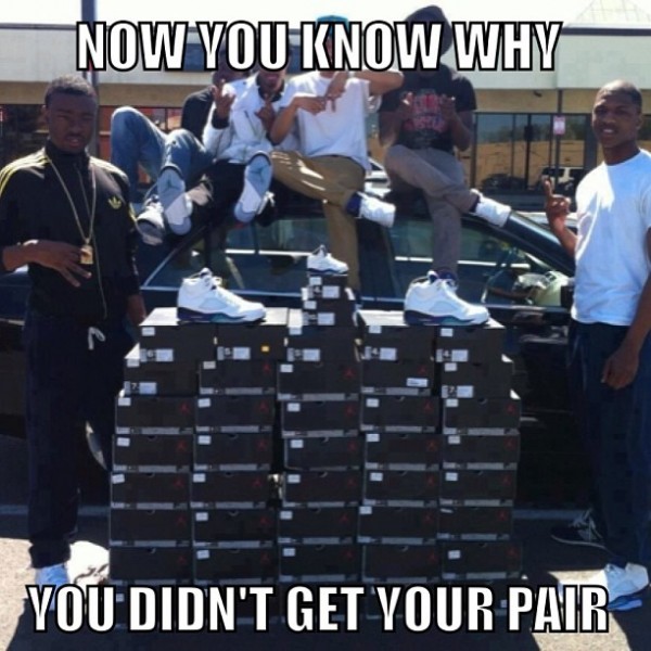 sneaker-meme (10)