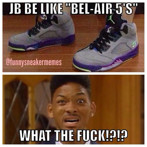 sneaker-meme (7)