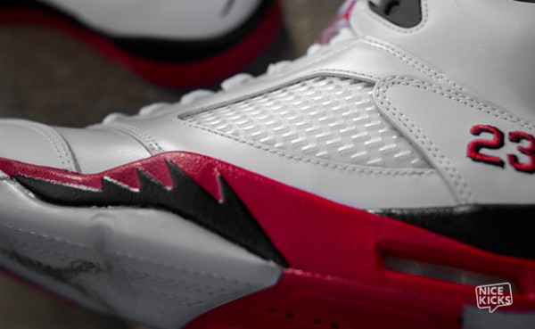 Air-Jordan-5-5