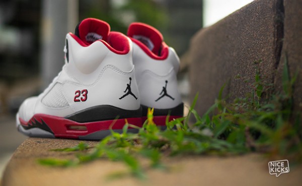 Air-Jordan-5-7