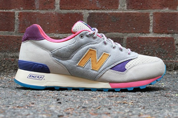 BODEGA-NEW-BALANCE-577-HYPRCAT