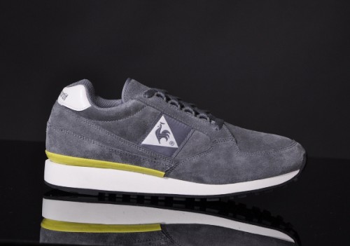 le coq sportif bordeaux